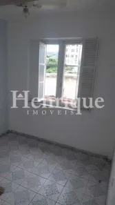 Apartamento com 2 Quartos à venda, 48m² no Botafogo, Rio de Janeiro