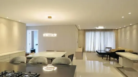 Apartamento com 2 Quartos à venda, 167m² no Agronômica, Florianópolis
