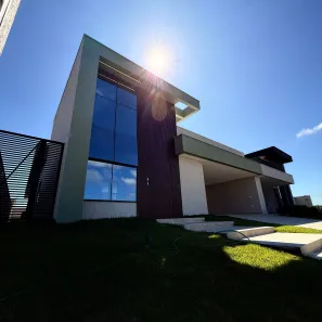 Casa com 3 Quartos à venda, 182m² no Ogiva, Cabo Frio