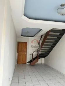 Apartamento com 4 Quartos à venda, 130m² no Vila Paulista, Taubaté