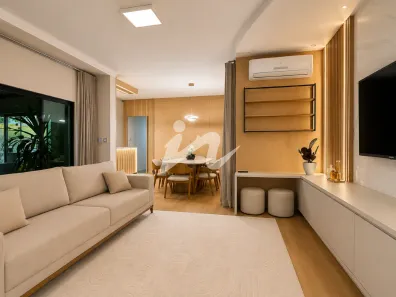 Casa com 3 Quartos à venda, 178m² no Luizote de Freitas, Uberlândia