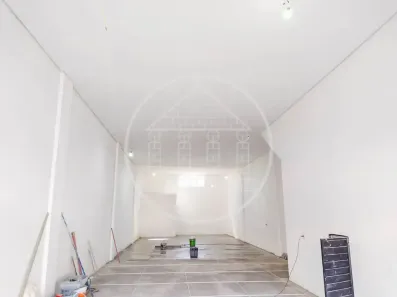 Ponto Comercial para alugar, 140m² no Jardim Santa Fé (Zona Sul), São Paulo