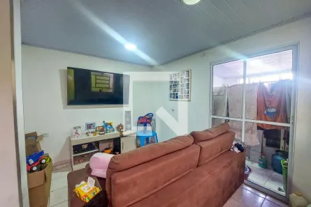 Casa com 2 Quartos à venda, 300m² no Jardim Boa Vista (Zona Sul), São Paulo