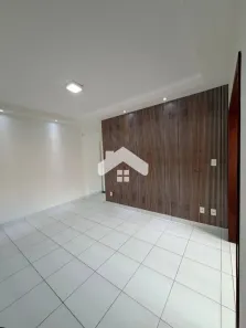 Apartamento com 3 Quartos para alugar, 55m² no Centro, Barra dos Coqueiros