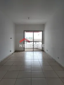 Apartamento com 1 Quarto à venda, 95m² no Centro, São Vicente