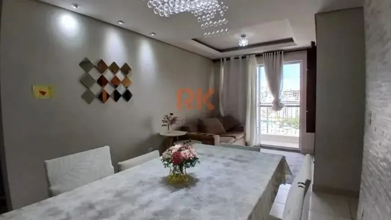 Foto 56