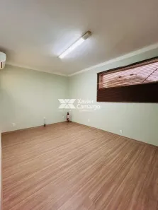 Sala Comercial para alugar, 26m² no Zona Central, Rio Claro