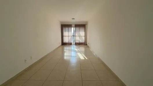 Apartamento com 3 Quartos para alugar, 85m² no Taquaral, Campinas