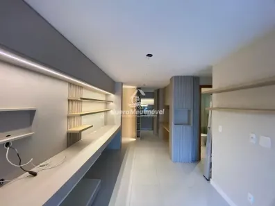 Apartamento com 2 Quartos à venda, 70m² no Ana Rech, Caxias do Sul