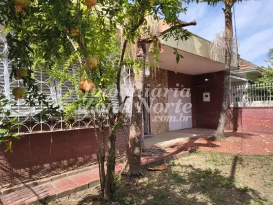 Casa com 4 Quartos à venda, 185m² no São Geraldo, Porto Alegre