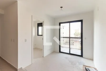 Apartamento com 2 Quartos à venda, 32m² no Campos Elíseos, São Paulo