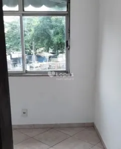 Apartamento com 2 Quartos à venda, 50m² no Oswaldo Cruz, Rio de Janeiro