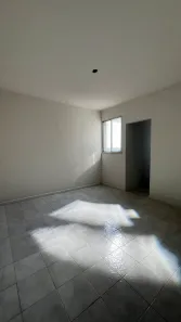 Apartamento com 2 Quartos para alugar, 90m² no Brasilândia, São Gonçalo