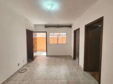 Casa com 2 Quartos à venda, 149m² no Jardim Santa Terezinha, Taboão da Serra