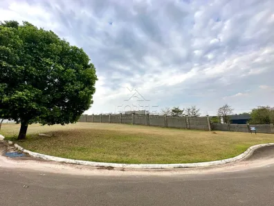 Lote/Terreno à venda, 280m² no Jardim Caxambu, Piracicaba