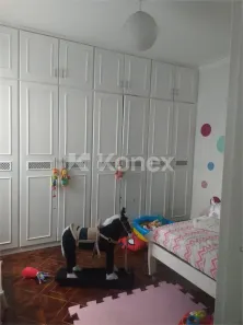 Casa com 2 Quartos à venda, 145m² no Vila Libanesa, São Paulo