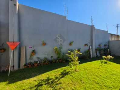 Casa de Condomínio com 3 Quartos à venda, 159m² no Alto da Boa Vista, Cravinhos