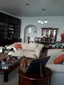 Apartamento com 3 Quartos à venda, 151m² no Boqueirão, Santos