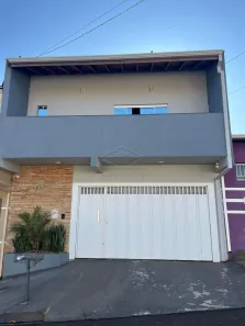 Casa com 2 Quartos à venda, 170m² no Jardim Cila de Lúcio Bauab, Jaú