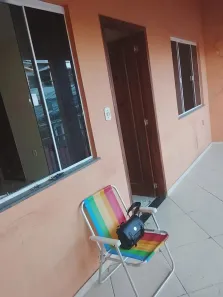 Casa com 2 Quartos à venda, 80m² no Nova Cidade, Rio das Ostras