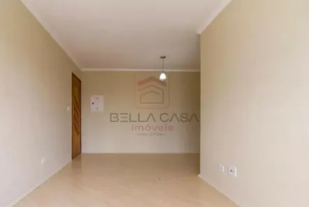 Apartamento com 2 Quartos à venda, 59m² no Vila Bertioga, São Paulo