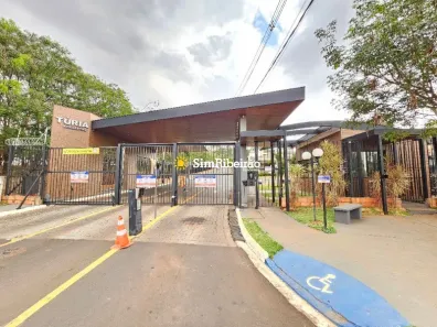 Casa de Condomínio com 3 Quartos à venda, 160m² no Bonfim Paulista, Ribeirão Preto