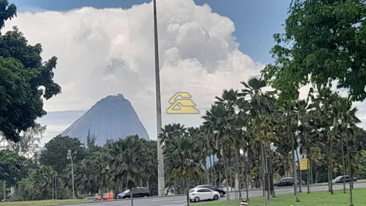 Sala Comercial à venda, 27m² no Centro, Rio de Janeiro