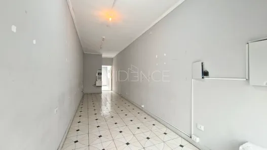 Ponto Comercial para alugar, 60m² no Tatuapé, São Paulo