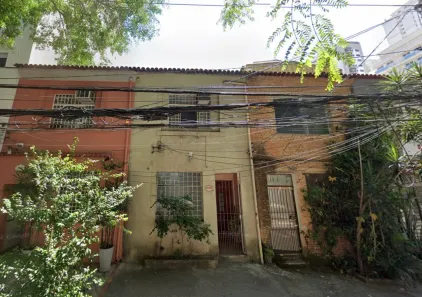 Ponto Comercial para alugar, 150m² no Pinheiros, São Paulo