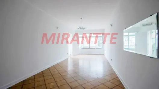 Sobrado com 3 Quartos à venda, 174m² no Santana, São Paulo