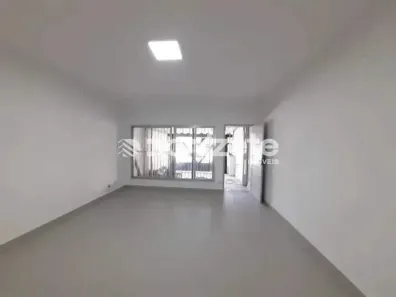 Sobrado com 3 Quartos à venda, 168m² no Jardim Bela Vista, Santo André