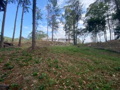 Lote/Terreno à venda, 1500m² no Pantanal, Florianópolis