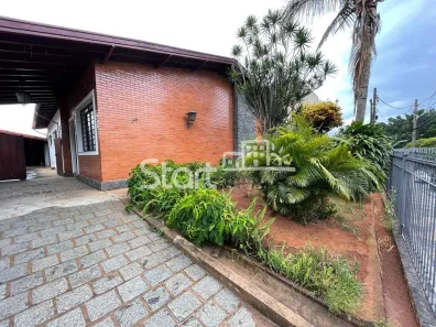Imóvel Comercial com 3 Quartos à venda, 157m² no Sousas, Campinas