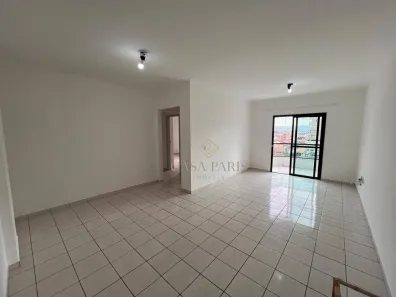 Apartamento com 2 Quartos à venda, 90m² no Ocian, Praia Grande