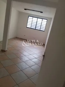 Sala Comercial para alugar, 72m² no Mooca, São Paulo