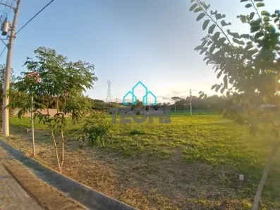 Lote/Terreno à venda, 304m² no Barreiro, Taubaté
