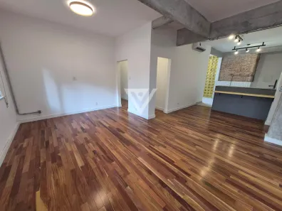 Apartamento com 2 Quartos à venda, 138m² no Higienópolis, São Paulo