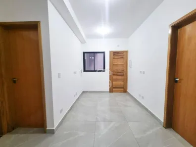 Apartamento com 2 Quartos à venda, 37m² no Penha de França, São Paulo