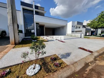Casa com 3 Quartos à venda, 185m² no João Aranha, Paulínia