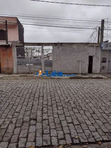 Lote/Terreno à venda, 270m² no Vila Figueira, Suzano