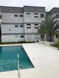 Apartamento com 3 Quartos à venda, 120m² no Pontal de Santa Marina, Caraguatatuba
