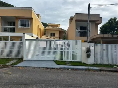 Casa com 3 Quartos à venda, 144m² no Itaipu, Niterói