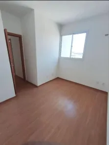 Apartamento com 2 Quartos à venda, 45m² no Nossa Senhora da Penha, Vila Velha