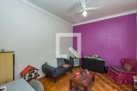 Casa com 3 Quartos à venda, 100m² no Prado, Belo Horizonte