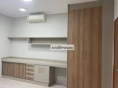 Casa com 4 Quartos à venda, 300m² no Santos Dumont, São José do Rio Preto