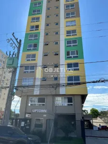 Apartamento com 2 Quartos à venda, 63m² no Centro, Novo Hamburgo