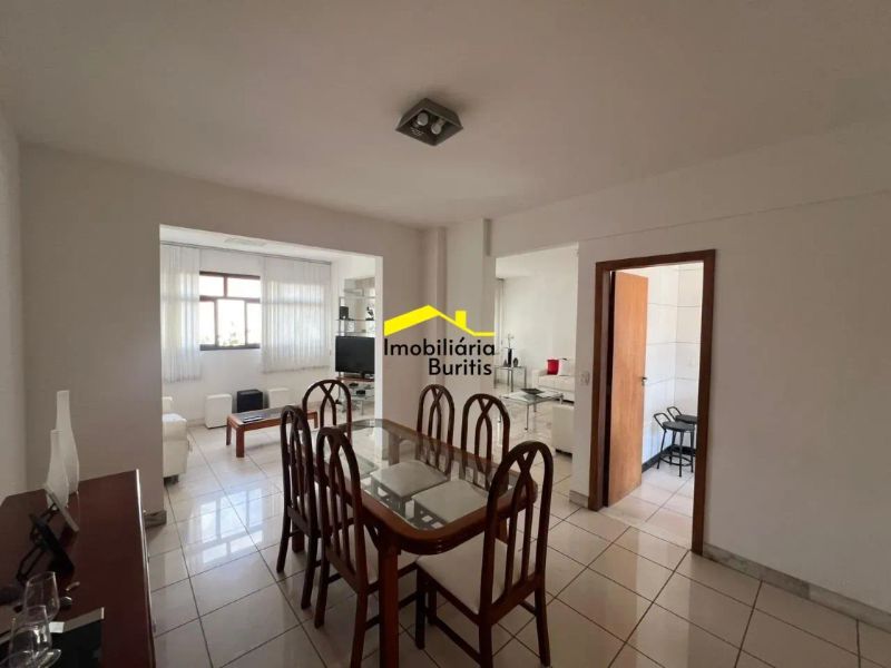 Foto 54