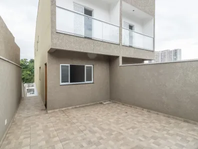 Casa com 3 Quartos à venda, 181m² no Chácara Nossa Senhora Aparecida, São Paulo
