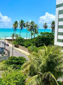 Apartamento com 1 Quarto à venda, 40m² no Cruz das Almas, Maceió