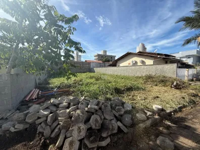 Lote/Terreno à venda, 300m² no Itajuba, Barra Velha